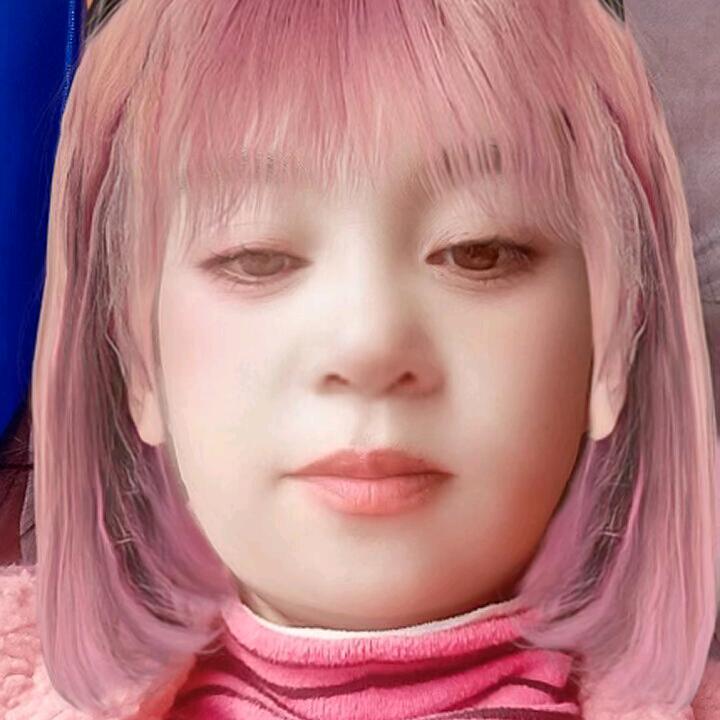 开心过好每一天