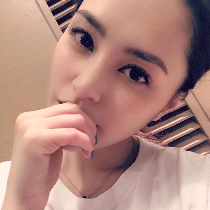 用户不存在