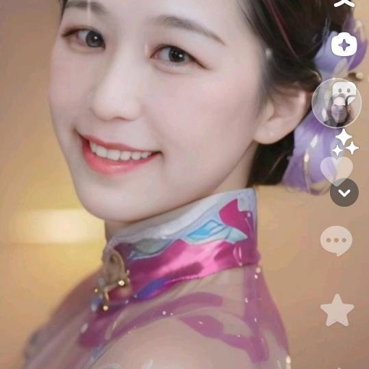 丁梅英