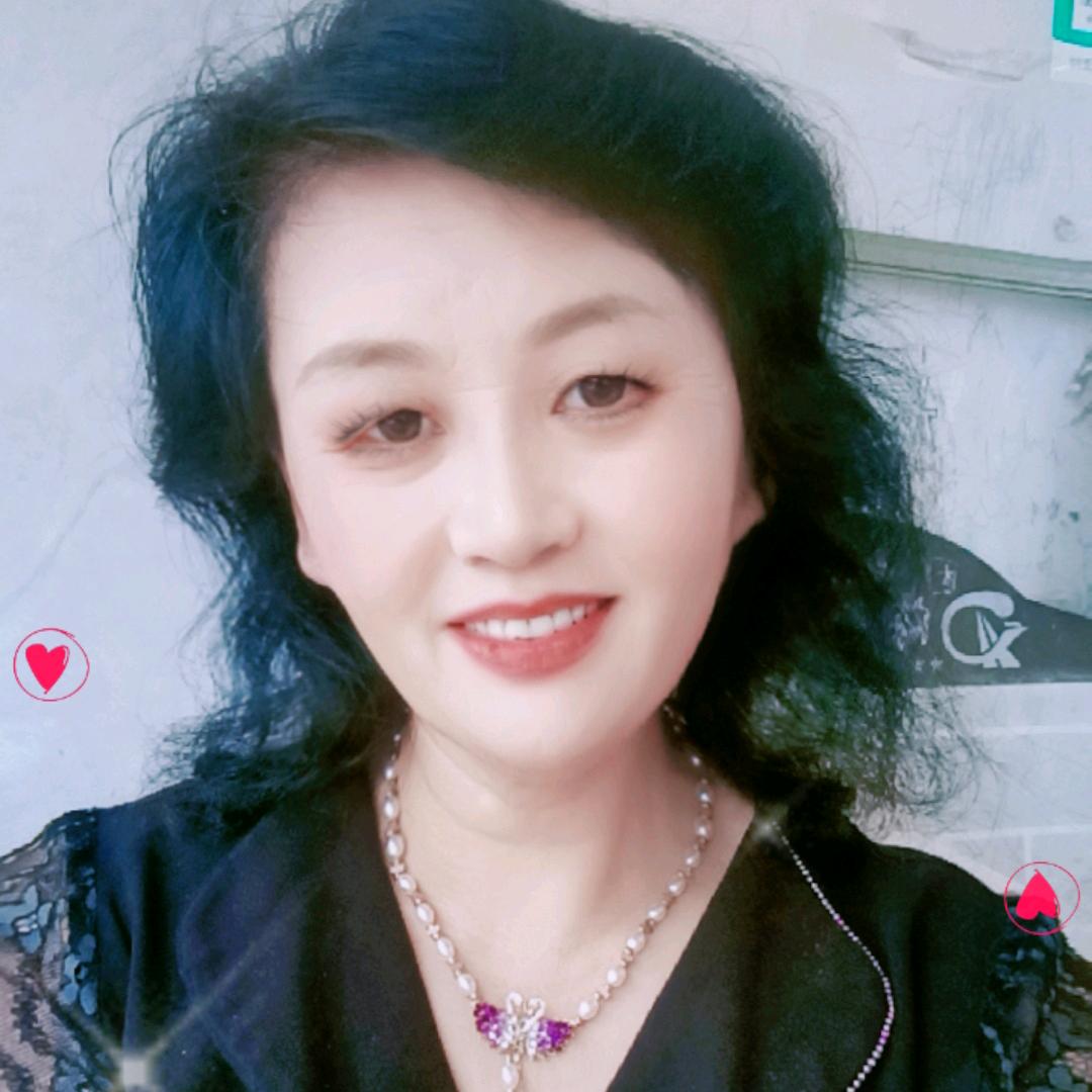 韩光敏