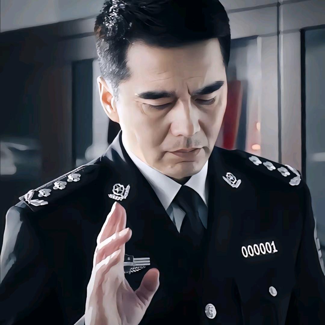 宏图爸业.江辰