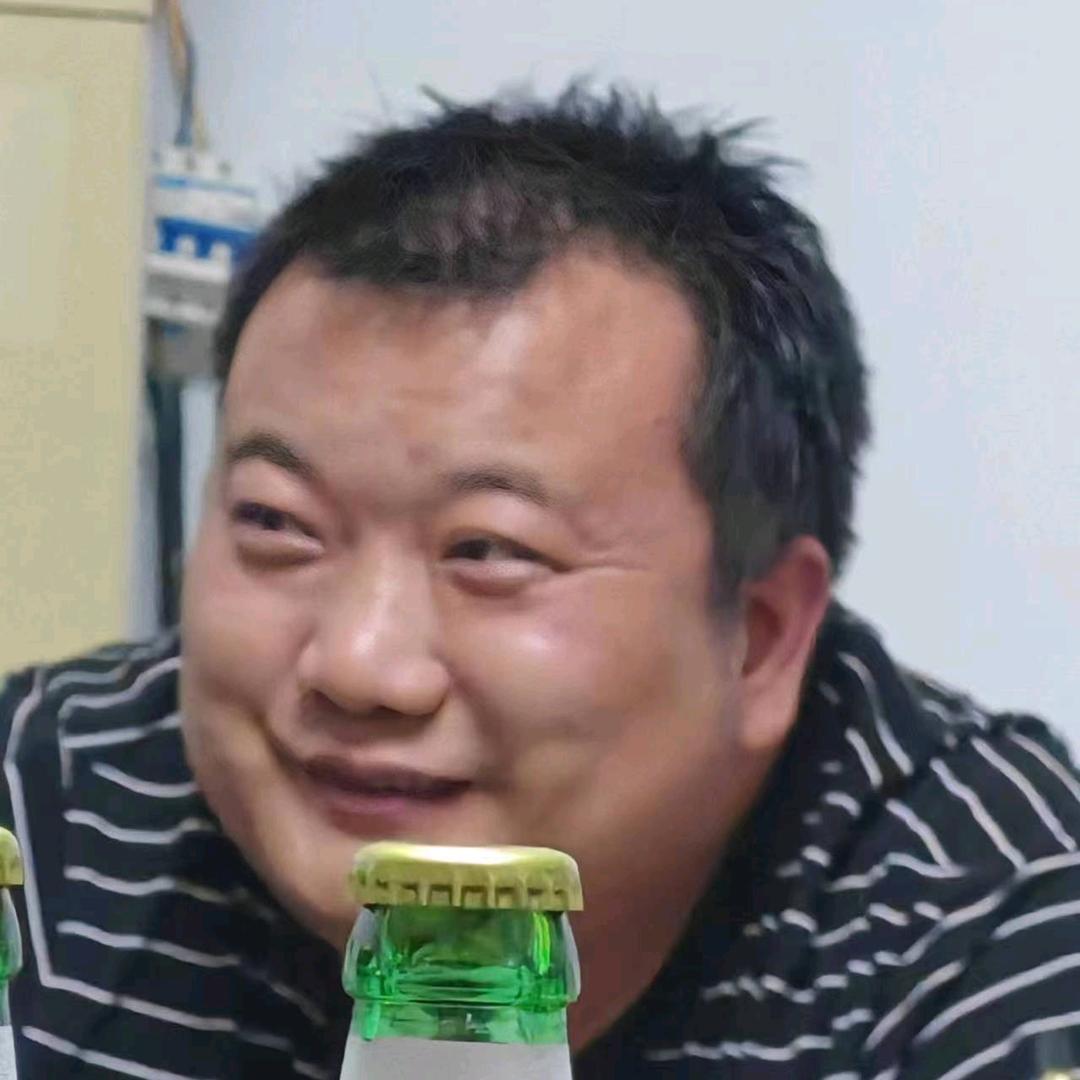 泗水牛青