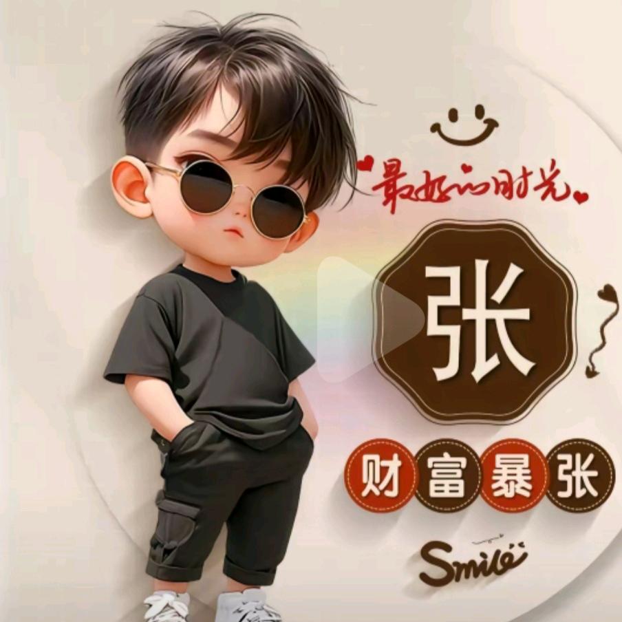 涛哥大队