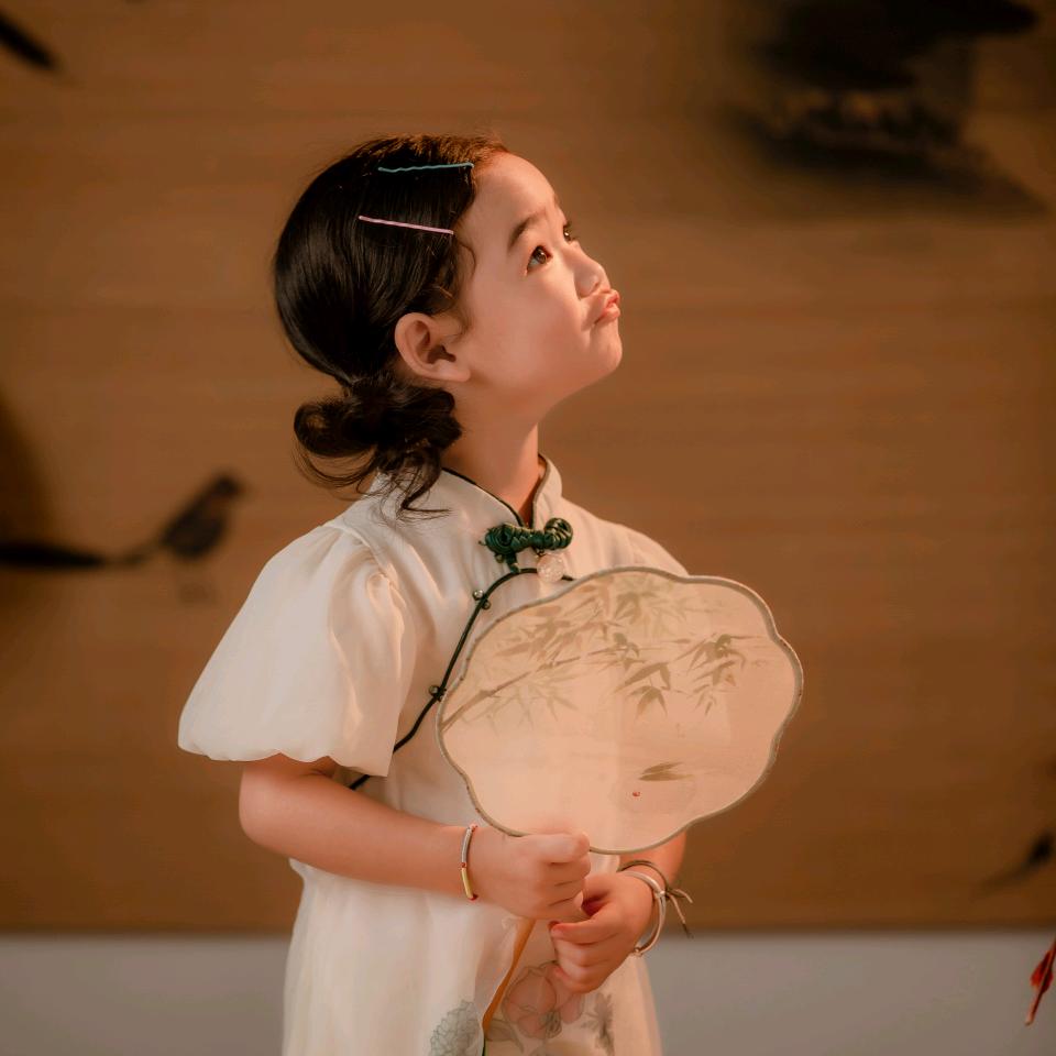 田梓萱