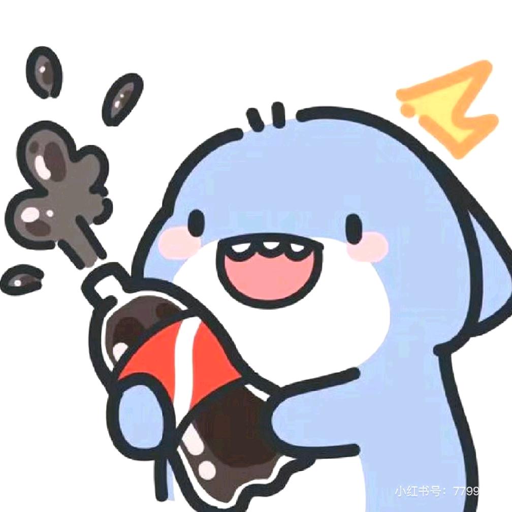 桂林深情仔