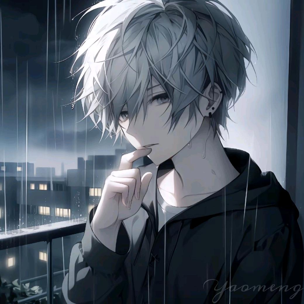 无人问及.