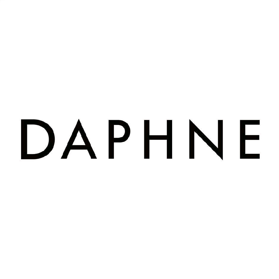 Daphne达芙妮昱沅越专卖店