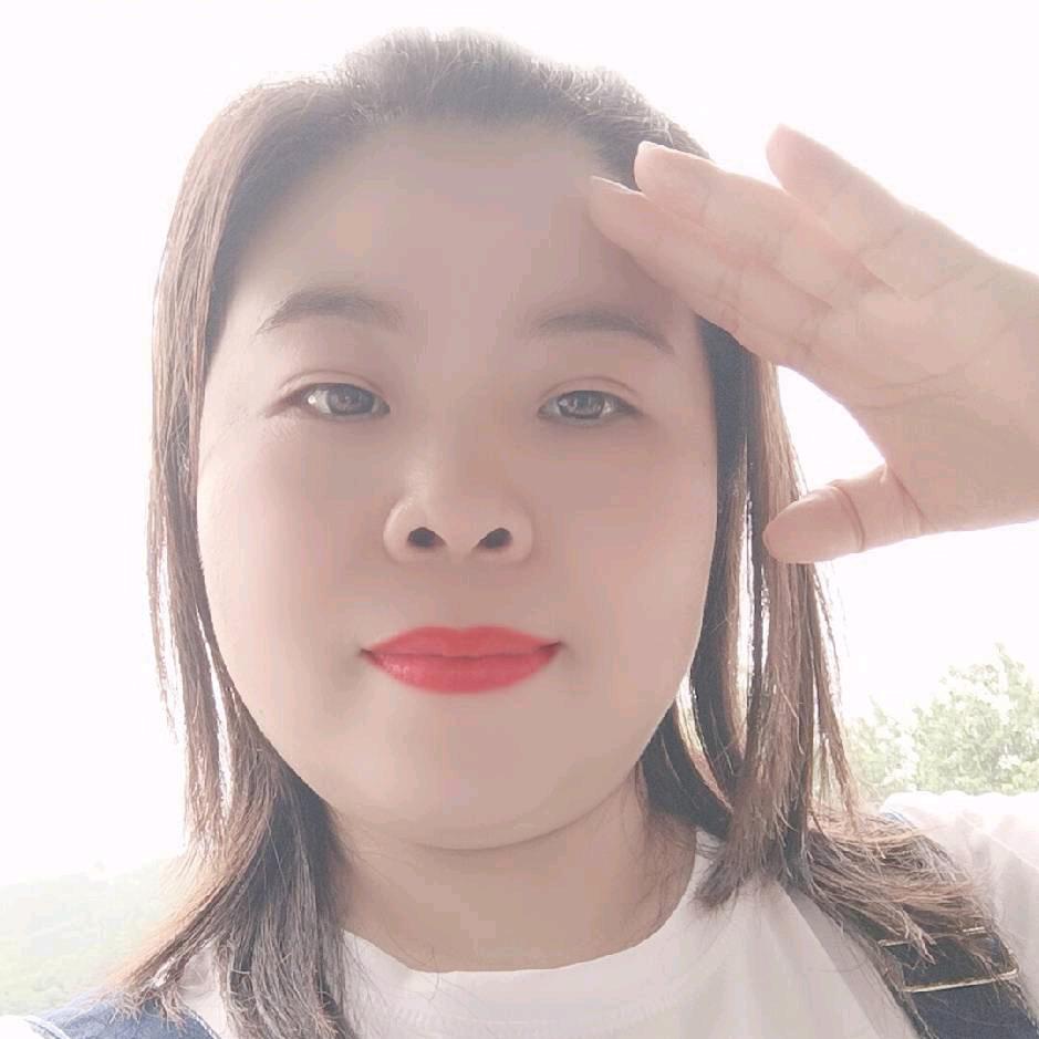 阳扬