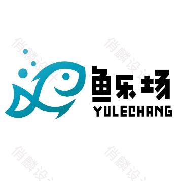 鱼乐场水族鱼缸生产厂家