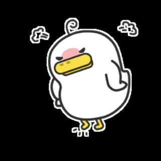 丹雩