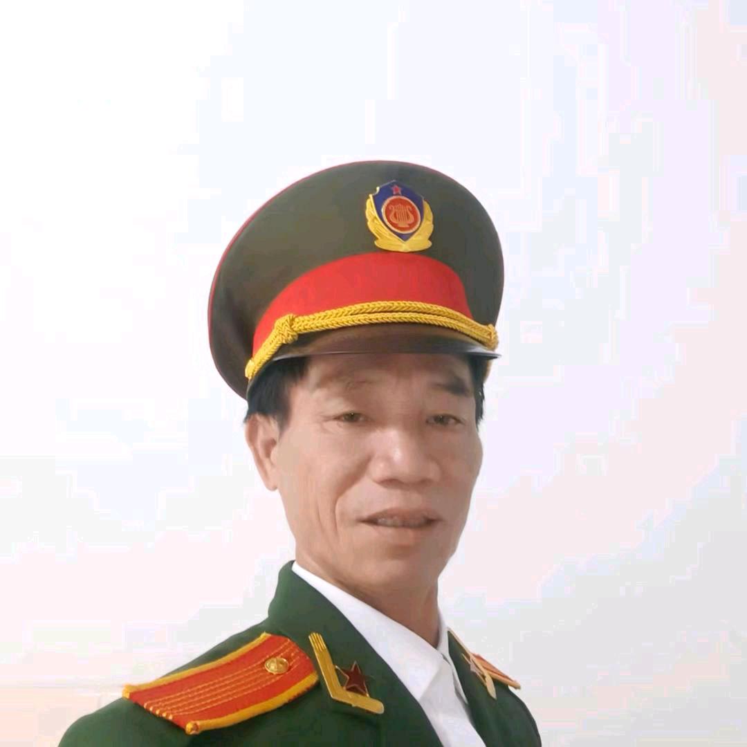矮子乐队