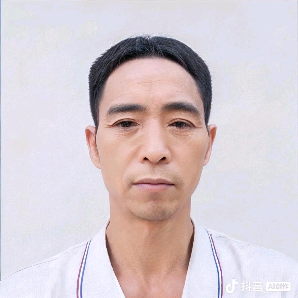 播州区鸭溪老潘