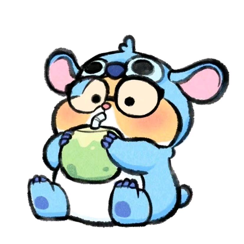 EDN丶Hammond