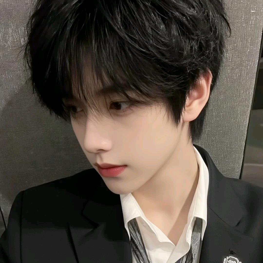 一号泉净水器批发零售