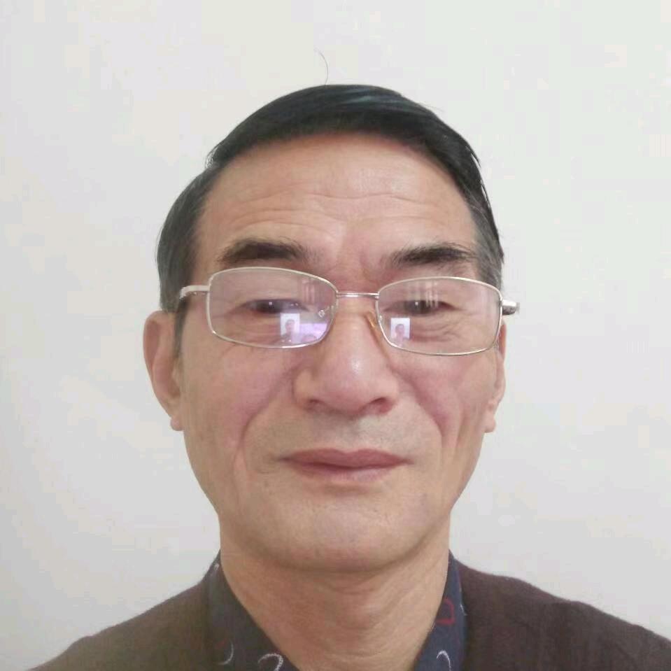 奇大哥