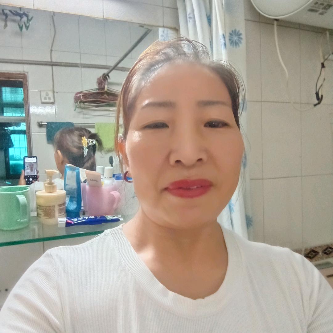平安健康快乐过好每一天