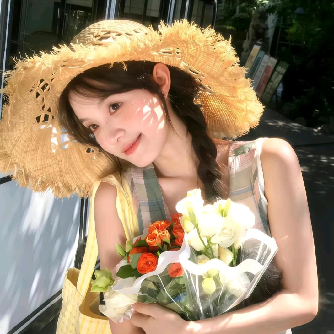 嘻嘻*^_^*