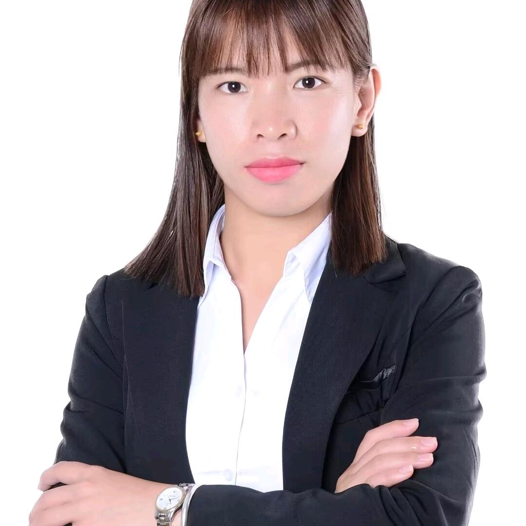 深圳光明小庄 房产