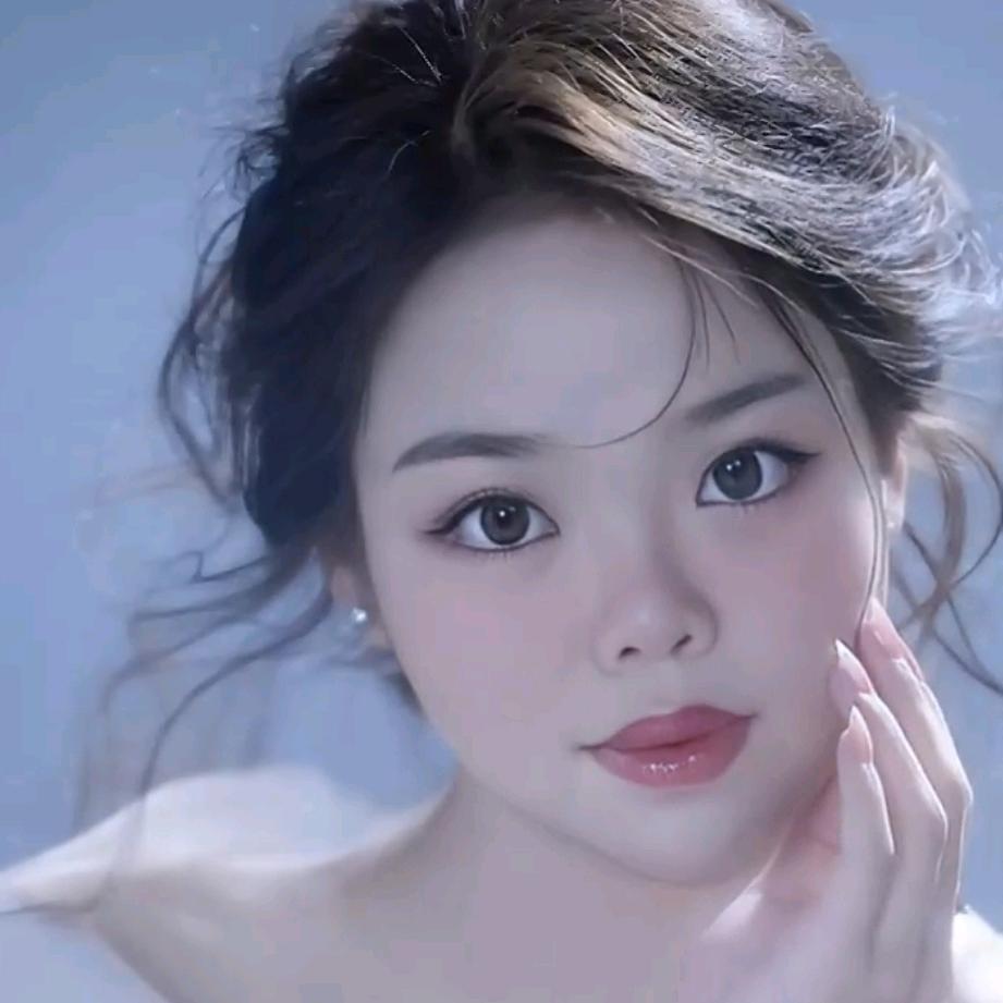 文妈(首播筹备)