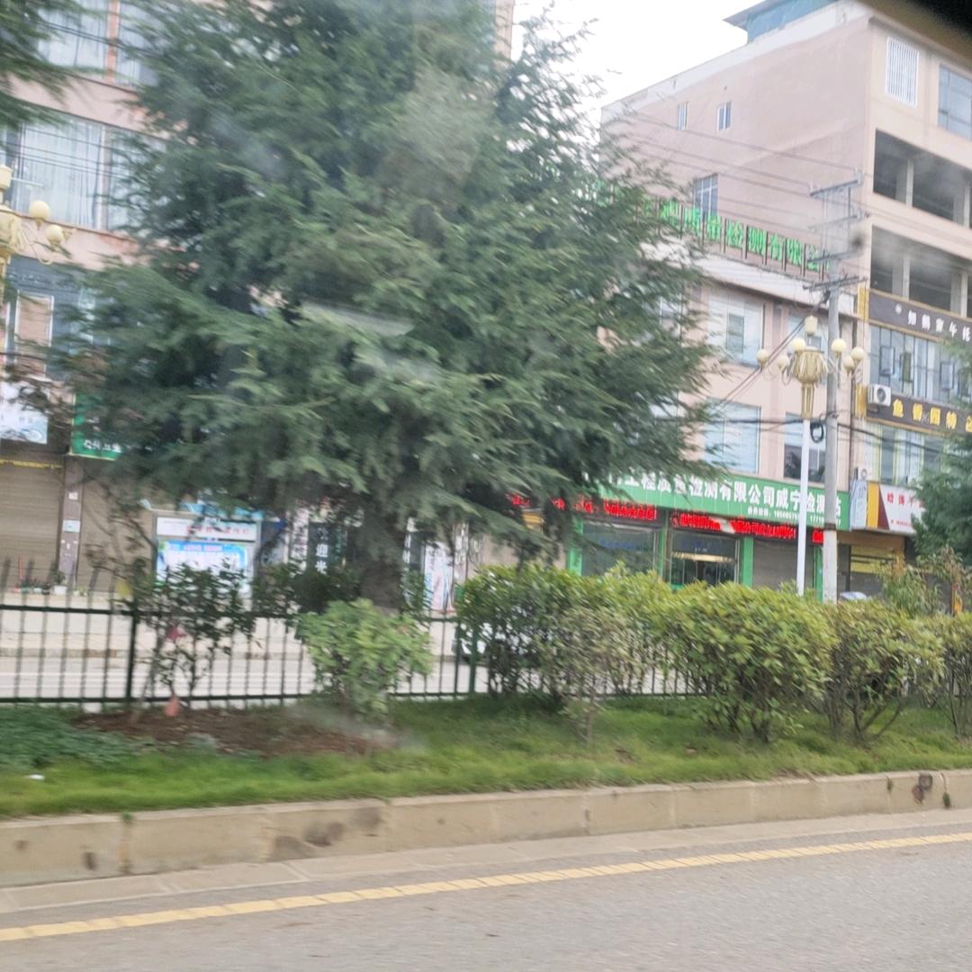 ydh一身只有你