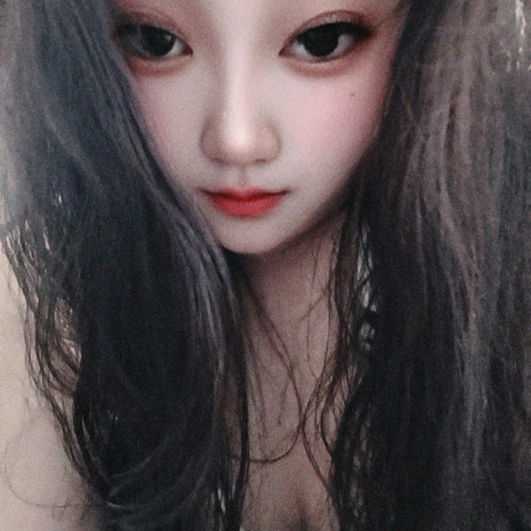 ☛清风向晚