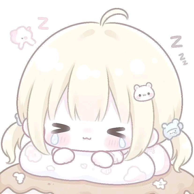 晚
