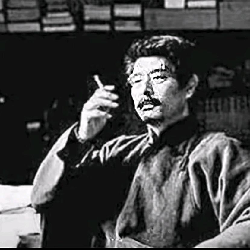 六月的𝑼𝑵𝑰-𝑽