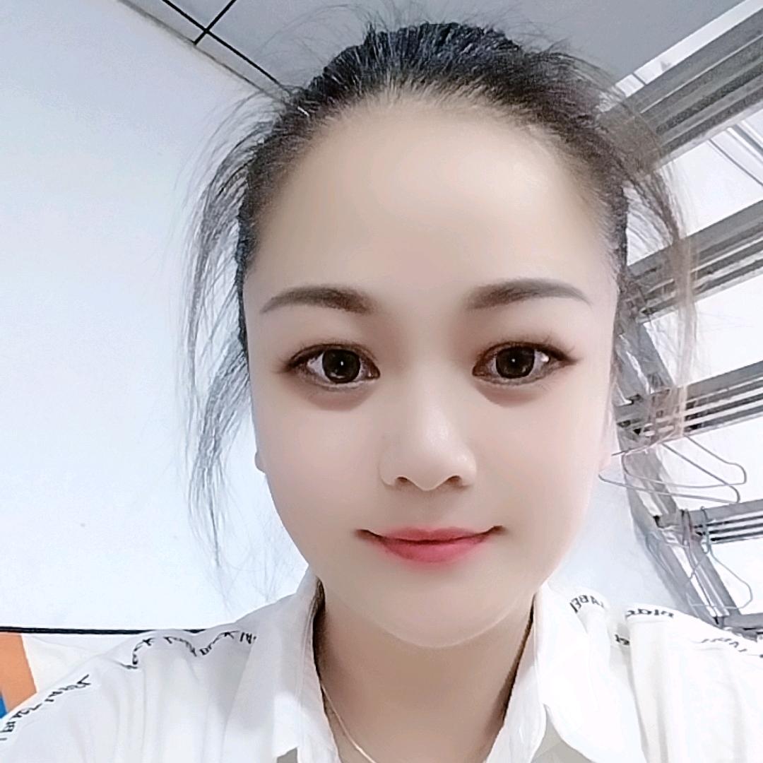 倾诚数码