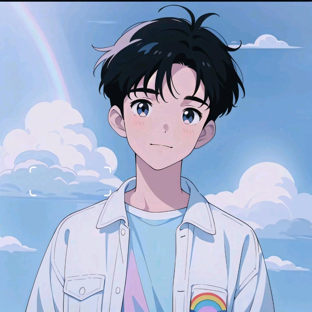 ♡⤾深藏ᵇˡᵘᵉ