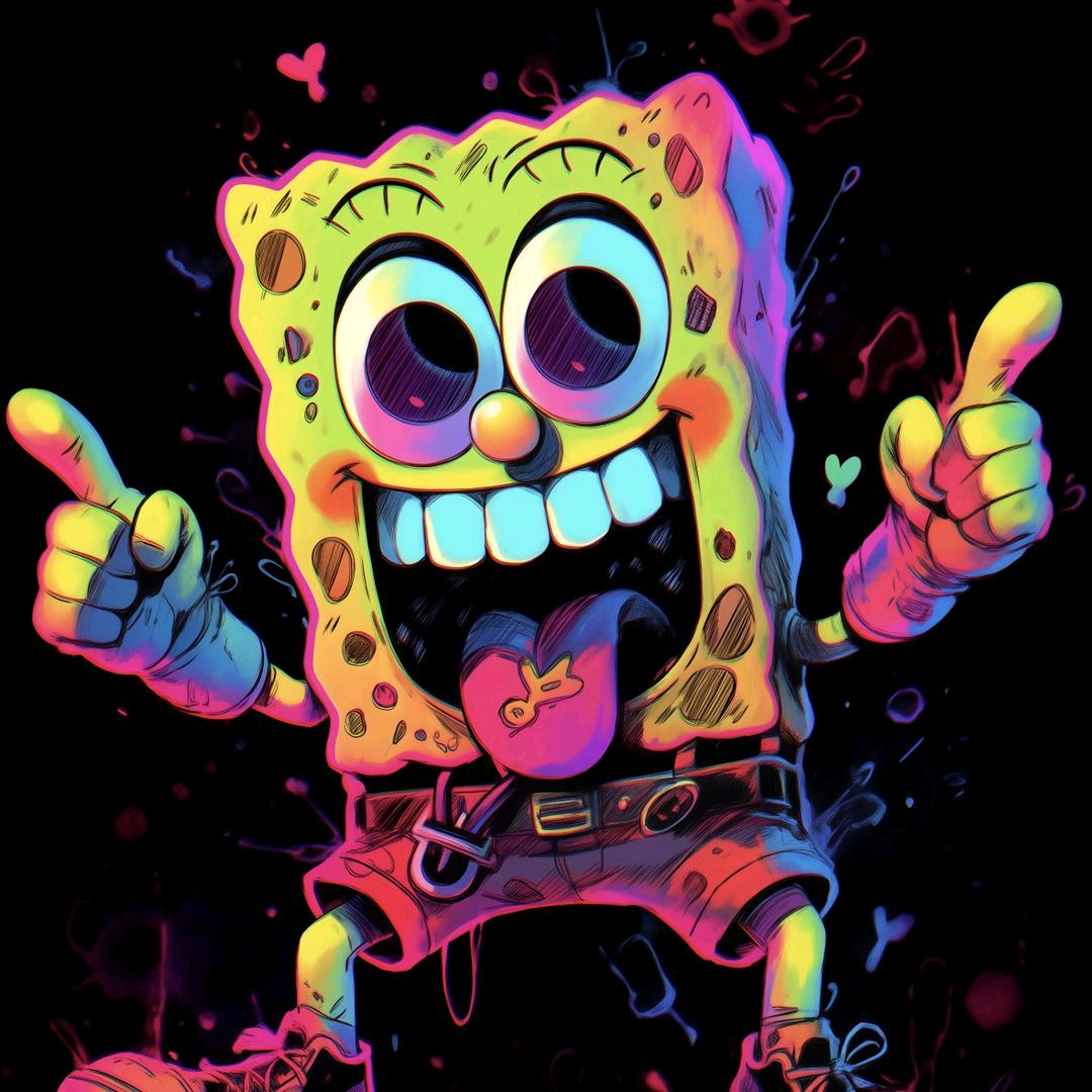 老胡（三角洲行动）