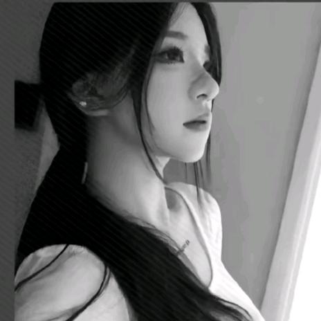 一杯🧊可乐