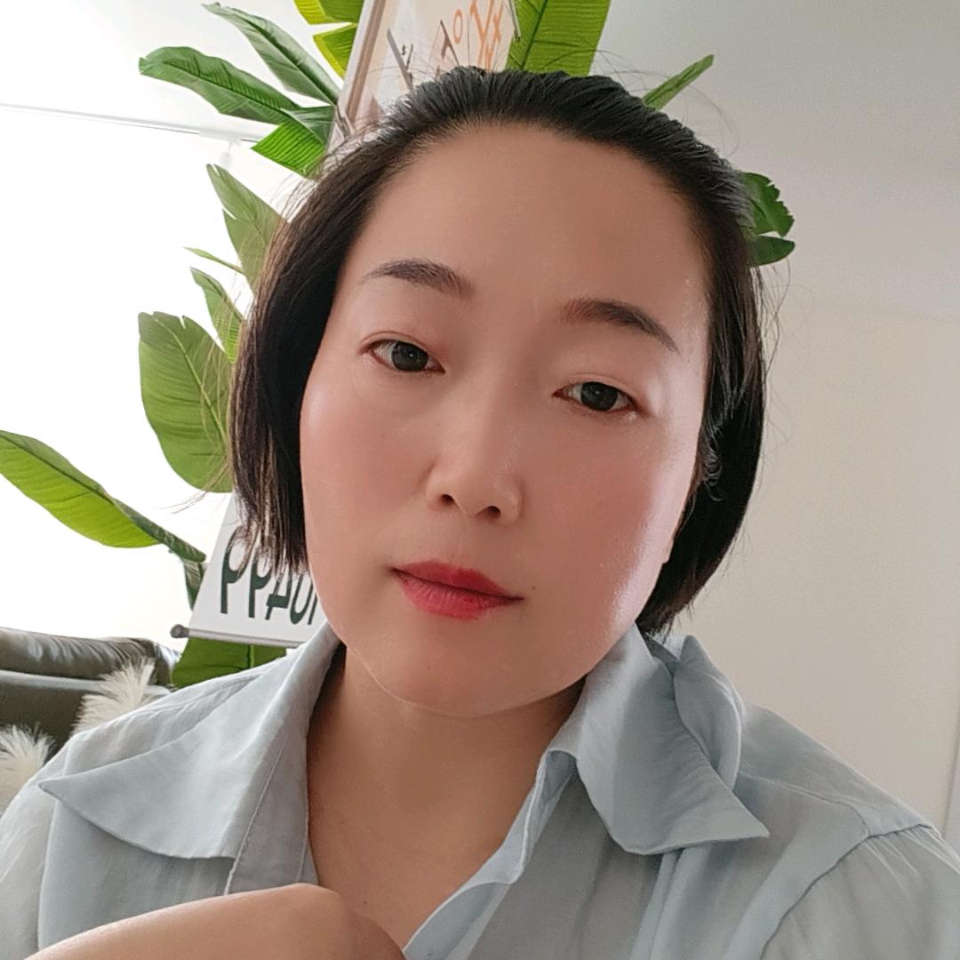 冠县柳林【二玲】