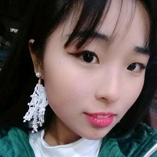 只为你^O^等待