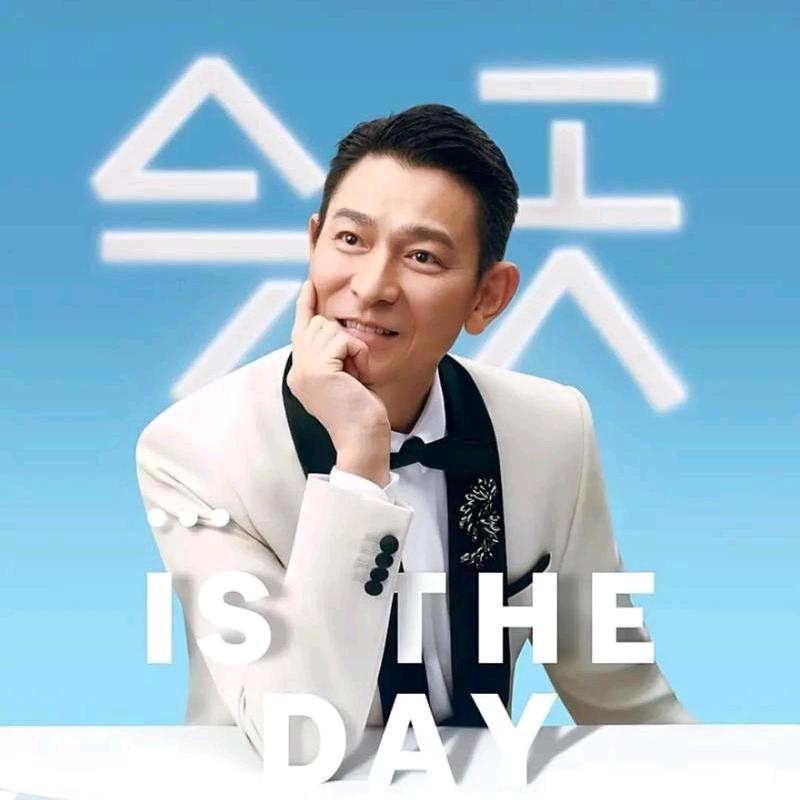 🦢我见过龙（丹）🦢