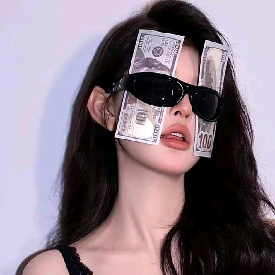 ႁူဝ်ၸႆႁၢမ်းပဝ်ႇ😁