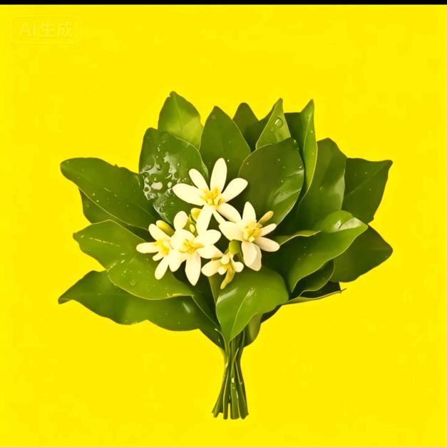 💕ꦿ҉好ᨶ႒ᩚ运ᥫᩣ໌້ᮨ加满✨