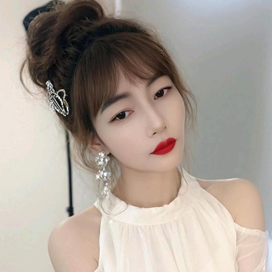 完美互补