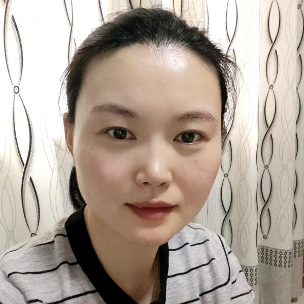 李木子