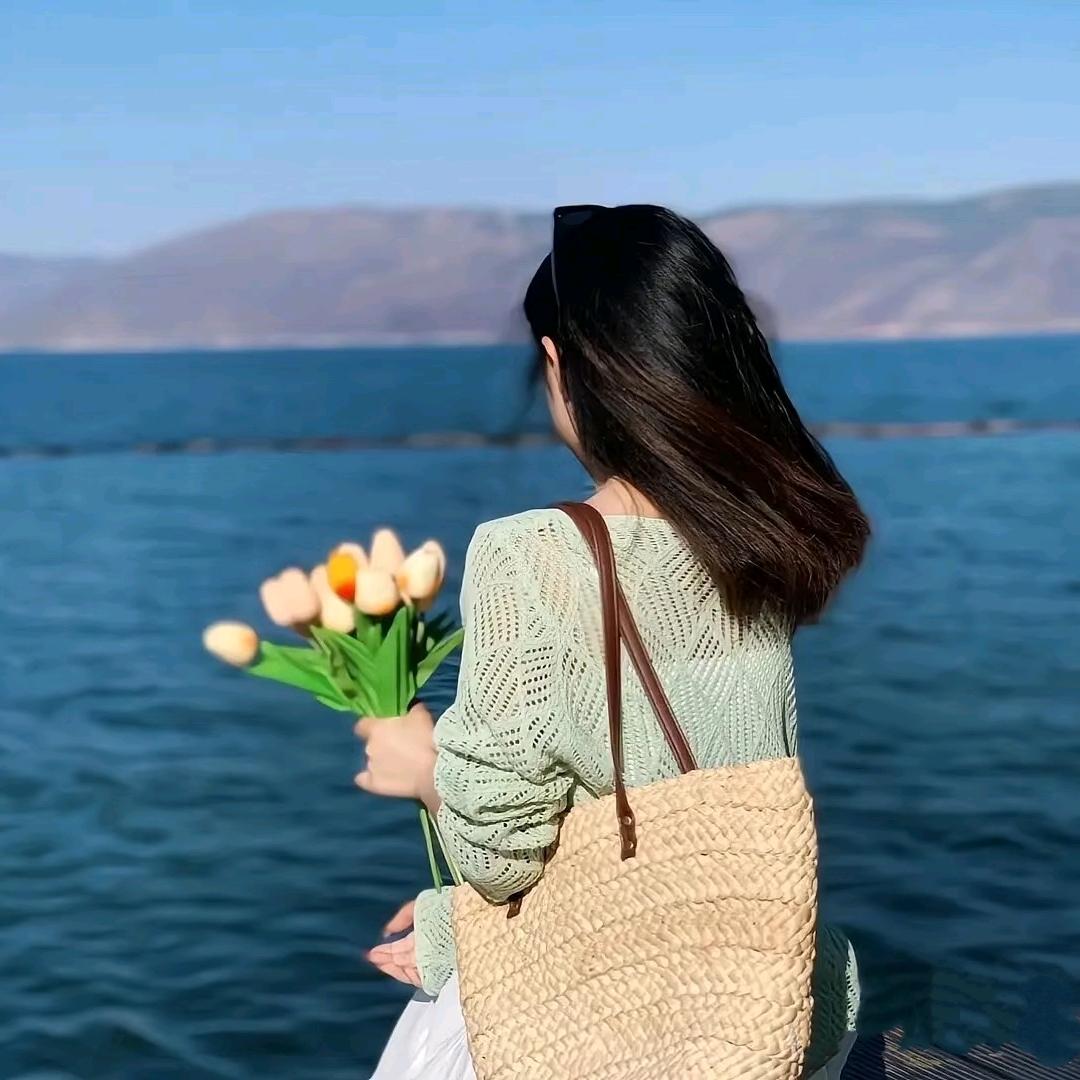 努力才能吃上饭