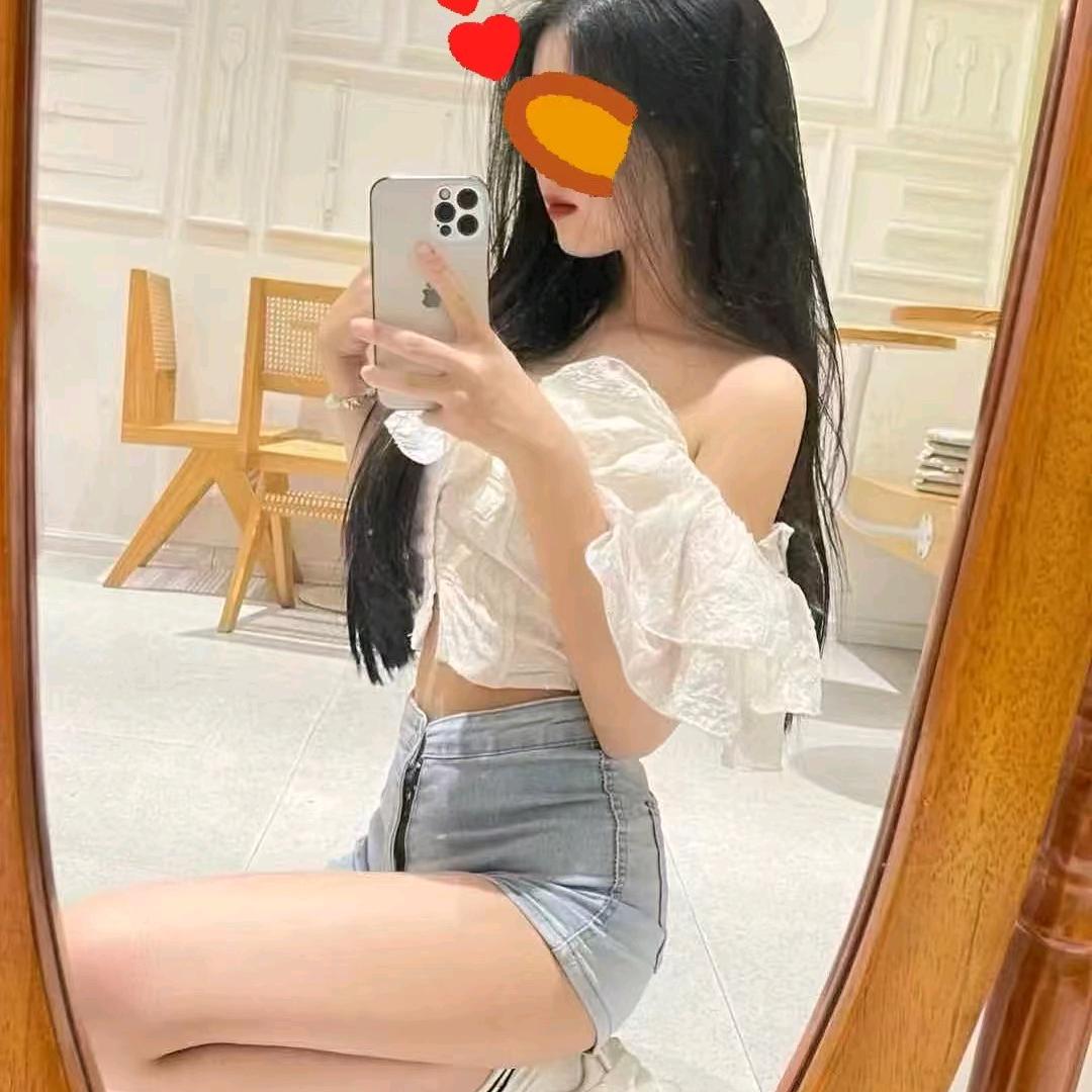 就是323
