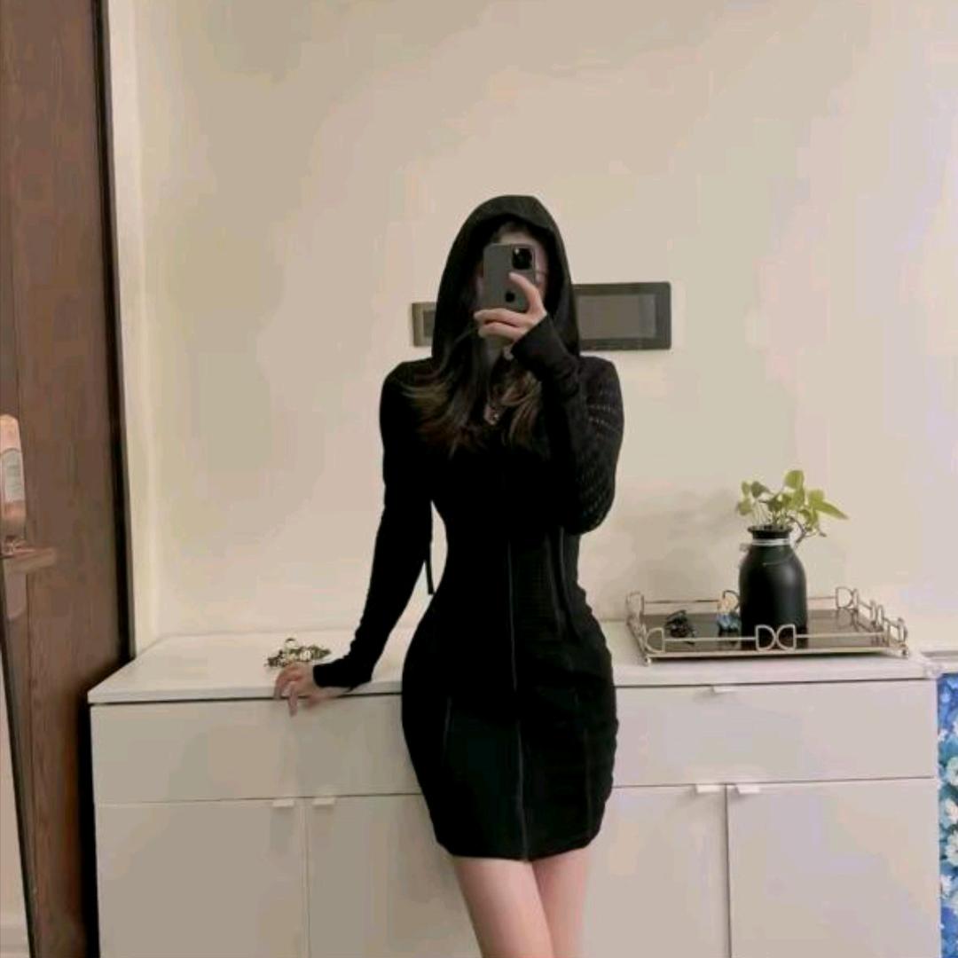 深圳南油西西的ootd