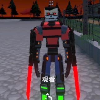 gorebox-屑红🅥