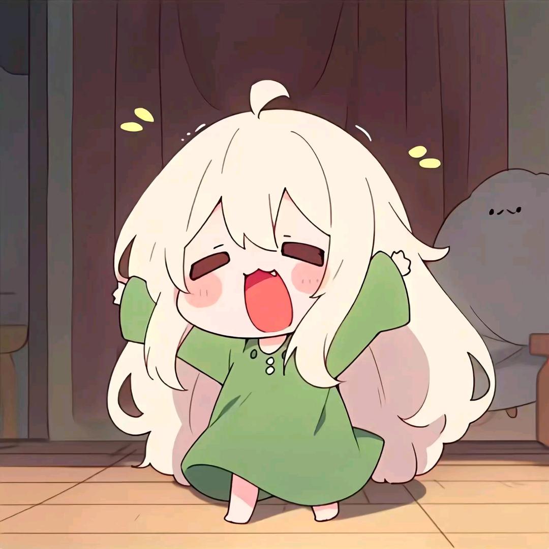 yuu