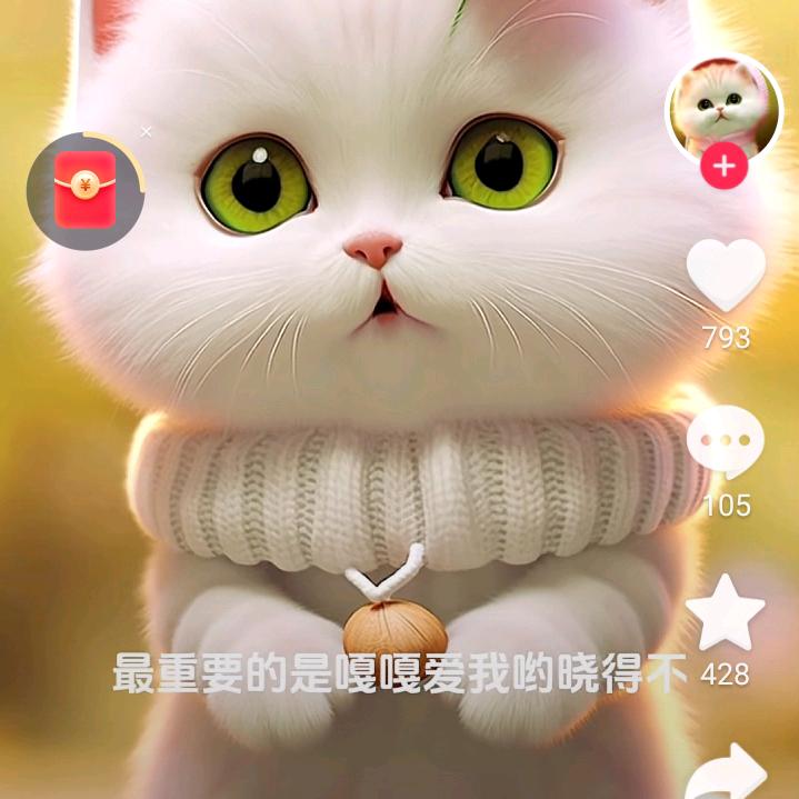 习惯就好