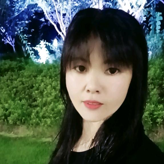 贵州妹