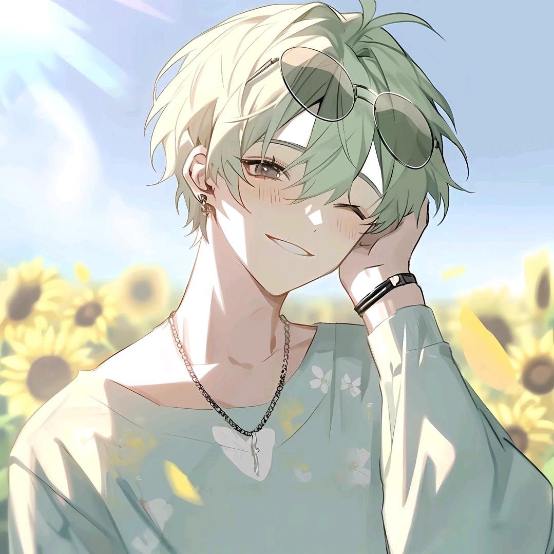 星星点灯