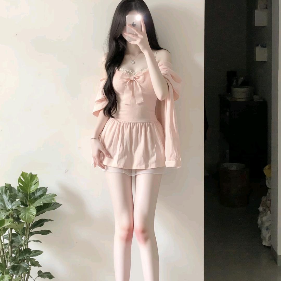 水漫绝尘