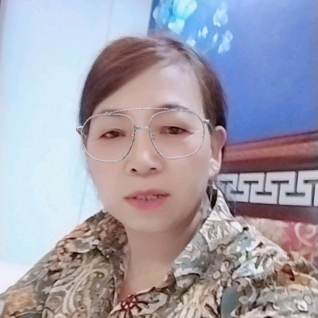 一见钟情赵
