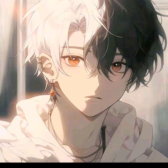 千分绝活中单（亚索永恩泰隆塞拉斯卡特）