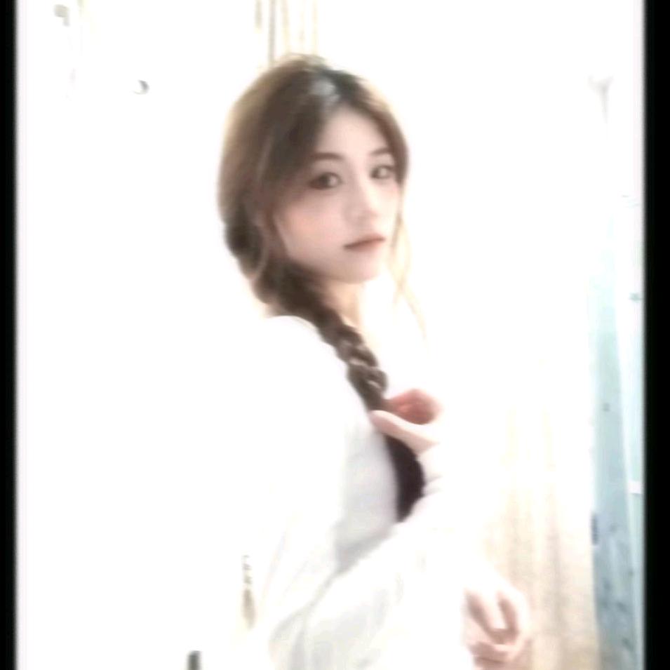 嘉嘉